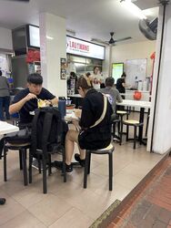 Serangoon Central Drive (D19), Retail #523555801